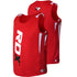 RDX X5 BODYBUILDING GYM VEST-1